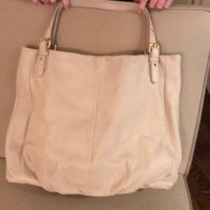 Marc Jacobs Bags - Marc Jacobs bag Marc Jacobs Bags - Marc Jacobs bag